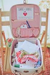 Ellie Gillard photography – Becci and David – Woodland wedding-532