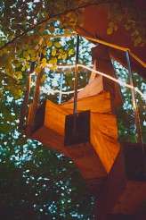 Ellie Gillard photography – Becci and David – Woodland wedding-575