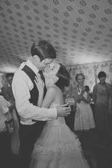 Ellie Gillard photography – Becci and David – Woodland wedding-617