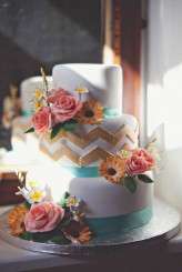 EthicalWedding_LauraMcCluskey-229