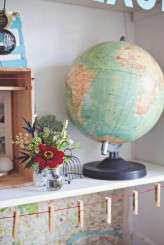 EthicalWedding_LauraMcCluskey-244