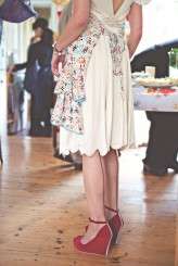 EthicalWedding_LauraMcCluskey-251