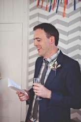 EthicalWedding_LauraMcCluskey-323