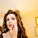 Fabulous_wedding_dress-Maria_De_Faci_Photography-14