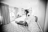 Fabulous_wedding_dress-Maria_De_Faci_Photography-15