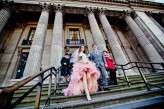 Fabulous_wedding_dress-Maria_De_Faci_Photography-20