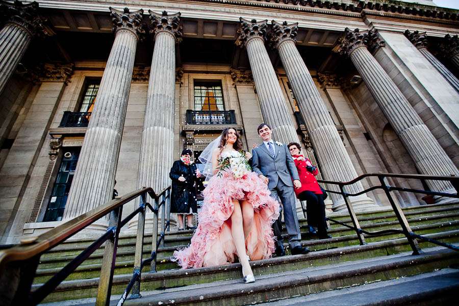 Fabulous_wedding_dress-Maria_De_Faci_Photography-20