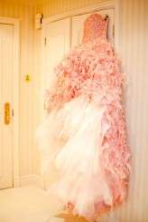 Fabulous_wedding_dress-Maria_De_Faci_Photography-3
