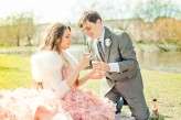 Fabulous_wedding_dress-Maria_De_Faci_Photography-34