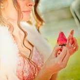 Fabulous_wedding_dress-Maria_De_Faci_Photography-37