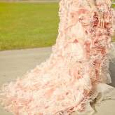 Fabulous_wedding_dress-Maria_De_Faci_Photography-42