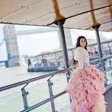 Fabulous_wedding_dress-Maria_De_Faci_Photography-47