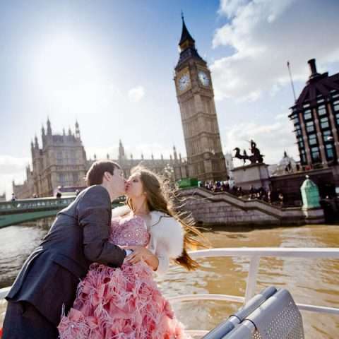 Fabulous_wedding_dress-Maria_De_Faci_Photography-56