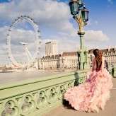 Fabulous_wedding_dress-Maria_De_Faci_Photography-61