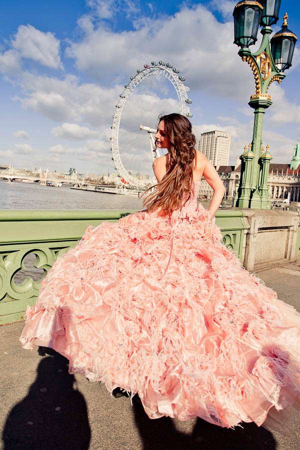 Fabulous_wedding_dress-Maria_De_Faci_Photography-62