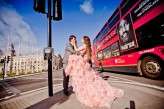 Fabulous_wedding_dress-Maria_De_Faci_Photography-67