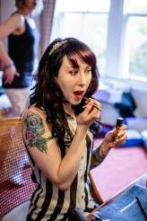 Loch Ness Wedding Tux and Tales Photography_024