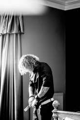 Loch Ness Wedding Tux and Tales Photography_040