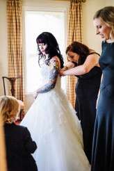 Loch Ness Wedding Tux and Tales Photography_071