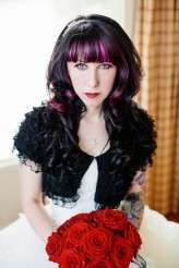 Loch Ness Wedding Tux and Tales Photography_087