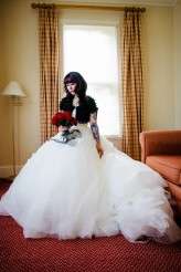 Loch Ness Wedding Tux and Tales Photography_088