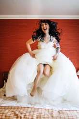 Loch Ness Wedding Tux and Tales Photography_095