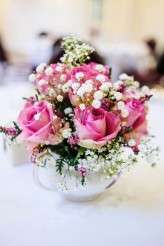 Loch Ness Wedding Tux and Tales Photography_162