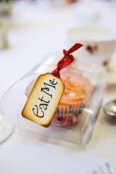 Loch Ness Wedding Tux and Tales Photography_163