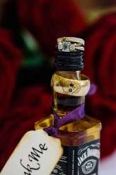 Loch Ness Wedding Tux and Tales Photography_171