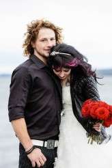 Loch Ness Wedding Tux and Tales Photography_176