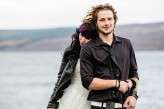 Loch Ness Wedding Tux and Tales Photography_179