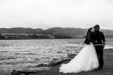 Loch Ness Wedding Tux and Tales Photography_181