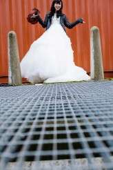 Loch Ness Wedding Tux and Tales Photography_208