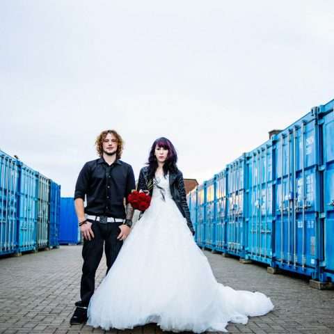 Loch Ness Wedding Tux and Tales Photography_220