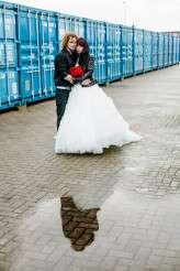 Loch Ness Wedding Tux and Tales Photography_226