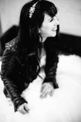 Loch Ness Wedding Tux and Tales Photography_234