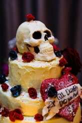 Loch Ness Wedding Tux and Tales Photography_238