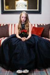 Loch Ness Wedding Tux and Tales Photography_285