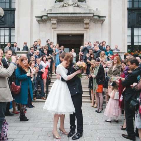 London Britannia Wedding McKinley-Rodgers Photography_045