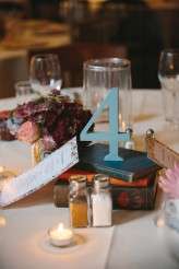 London Britannia Wedding McKinley-Rodgers Photography_053