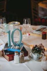 London Britannia Wedding McKinley-Rodgers Photography_059