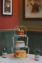 London Britannia Wedding McKinley-Rodgers Photography_077