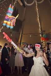 Mexican_Mark Tattersall_153