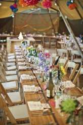 Mexican_Mark Tattersall_15a