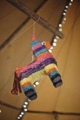 Mexican_Mark Tattersall_20