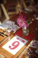 Mexican_Mark Tattersall_22