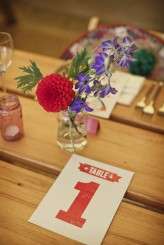 Mexican_Mark Tattersall_26