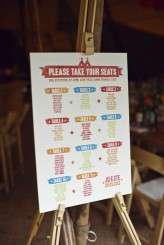 Mexican_Mark Tattersall_26a