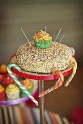 Mexican_Mark Tattersall_26b