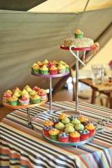 Mexican_Mark Tattersall_26c